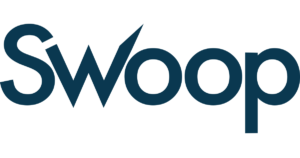 Swoop finance logo