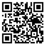 QR code for a WhatsApp chat with The Accounts Ladies